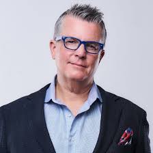 Baptism of fire: How to survive the first six months as a new tech CEO