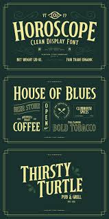 Vintage Font, Tattoo Font, Handwritten Font, Modern Font, Scroll Font,  Script Font #vintage #desgin | Aesthetic Fonts, Lettering Fonts, Lettering  Design
