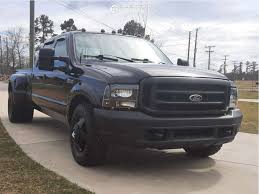 Image result for Dark Tourmaline 1999 F350