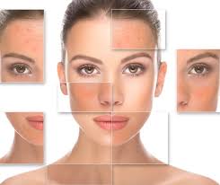 SkinSense Wellness Spa