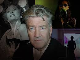 The 10 most Lynchian movies that David Lynch didn’t actually direct