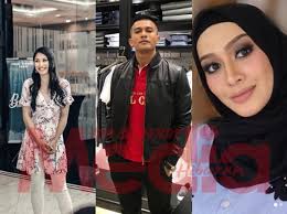 Drama terbaru adaptasi novel jangan benci cintaku karya emy roberto bakal menemui penonton di slot akasia tv3. Shah Is A Perfect Example Of Men Are Trash Ini Respon Netizen Untuk Drama Jangan Benci Cintaku Media Hiburan