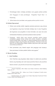 Format gambar contoh surat jawaban gugat cerai tergugat terlengkap 2019. Http Repository Um Palembang Ac Id Id Eprint 919 1 Skripsi735 1705187078 Pdf