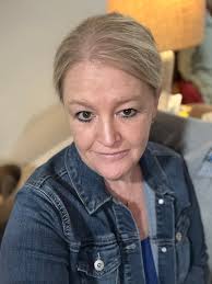 Introduction of new member in Colorado