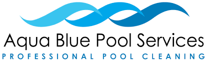 Aqua blue pools and spas believes in quality over quantity. Lakeway Swimming Pool Cleaning Aqua Blue Pool Services