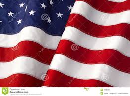 In the united states, flag day is celebrated on june 14. Pin On Holiday Photos