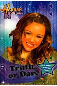 Buy Ladies' Night Truth or Dare Books By Lynne Stanton at Bookswagon & Get  Upto 50% Off