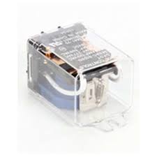 A relay is just a remotely controlled switch that opens and closes using an electromagnet. Relays Contactors Hvac Relays Hvac Contactors