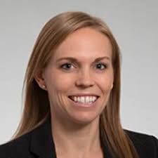 Dr. Jeanette Lorme, MD