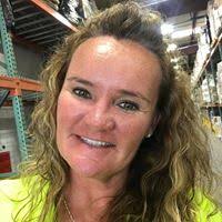 Black Bear Diner Las Vegas