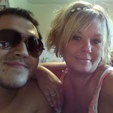 Stream Jonathan Whetsell music