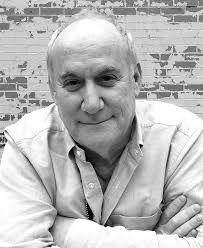 Jeph Loeb