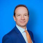 Membership Directory