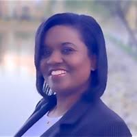 100+ Profile mit dem Suchbegriff „Bartley“