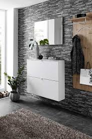 Design Garderoben Set In 2020 Garderobenset Garderoben Set Garderobenpaneel