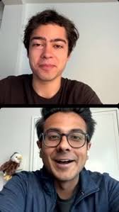 Talk With Zach (@talkwithzach) • Instagram photos and videos