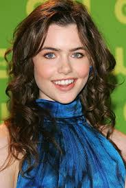 Bismarck Mayor Steve Bakken