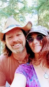 Review of Nomads Jb Campground for Family Camping