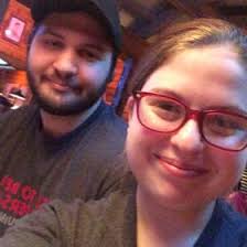 Joy Findley (bigtp1988)