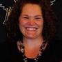 Profile Picture of Kerri McKee (Cortolano) (2014) - Hall of Fame (@ksuowls.com) on Google