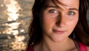 I Want to Be Happy; It's Not My Fault I Can't Be Happy