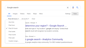 Create and customize your personal feed in our handy news aggregator. Chainlink News Top 5 Chainlink Link News Sources Updated