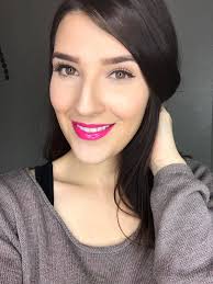 👄 Eye Candi w/Mandi 👄