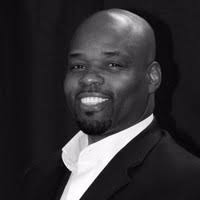 70+ "M. Earl" profiles