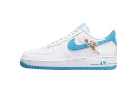 We did not find results for: Latest Nike Air Force 1 Trainer Releases Next Drops In 2021 Fastsole