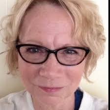 Deb Horvath's Instagram, Twitter & Facebook