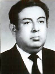 Pedro Astudillo y Ursúa