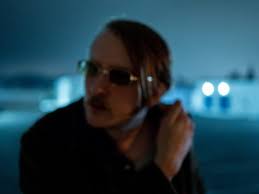 Synth-pop Songstress Madeline Goldstein Returns With New Single "1996  Expectations" — Post-Punk.com