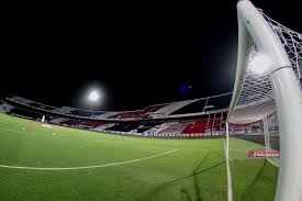 A dor de cabeça do treinador é no sistema ofensivo e por isso foram feitos testes na equipe. Santa Cruz X Afogados Veja Onde Assistir Escalacoes Desfalques E Arbitragem Campeonato Pernambucano Ge