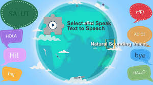 We remember even a few years ago when voice typing required strange voices a. Speech Services By Google Apk Googletts Google Speech Apk 20210914 01 P4 398601325 Download For Android Download Speech Services By Google Apk Latest Version Apkfab Com