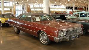 Image result for Burnished Red 1973 Chrysler