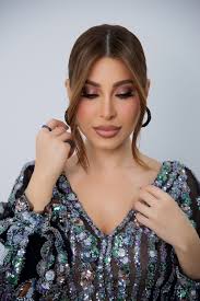 New year, new vibes, same sparkle ✨🎉 #Yara