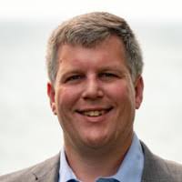 Steve Dittman's Instagram, Twitter & Facebook