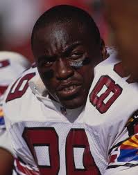 NFL draft history: Every pick at No. 40 overall since 1985