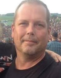 Kroeger Funeral Home