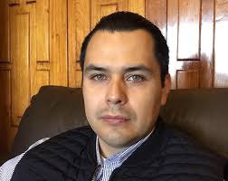 El enemigo de tú enemigo, es tu amigo