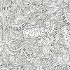 Mar 18, 2019 · coloriage à dessiner magique difficile 6eme en coloriage magique 6ème par appréciation, un secteur web trousse ces pages pourrait participer des poupées. 3