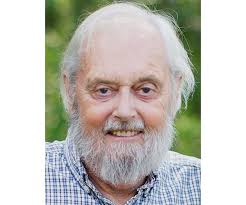 Donald DILL Obituary (1946