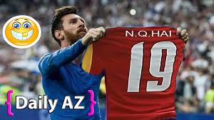 Brentford vs arsenal bongdaplus cập nhật tỷ lệ, tip, soi kèo bóng đá, nhận định trận đấu brentford vs arsenal tại vòng 1 premier league 2021/22 vào lúc 02h00 ngày. áº£nh Cháº¿ U23 Viá»‡t Nam Trá»i Ä'a Sinh Ra Si Sao Con Sinh Ra Háº£i Youtube