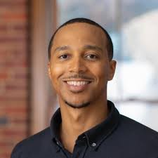 Honored to represent my colleagues and take home an award for their  communication work for our clients Danfoss and Vantage Score. “Agency Elite  awardees, even while celebrating recent successes…