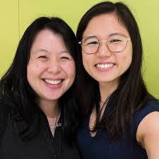 Honored to win the first HBS Women's Health Summit pitch competition! 🎉  PeriPeach has been my way of advocating for women's health, and I'm excited  to keep moving forward. It's inspiring to