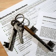 Wird eine garage zusammen mit der wohnung gemietet, so gelten hinsichtlich der kündigung oder der mietzinserhöhung die vorschriften über wohnraummiete. Mitvermietete Garage Kann Nicht Separat Gekundigt Werden Wohnen