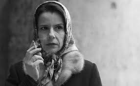 Sprawdź najnowsze i najciekawsze materiały przygotowane przez redakcję w dziale kulesza. Best Supporting Actress Agata Kulesza In Ida Popmatters