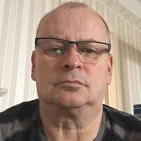 40+ "Gerry Schulz" profiles