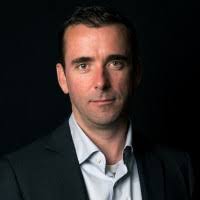 Chris Parker email address & phone number