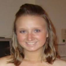 Mariam Scott (@mariamscott318)